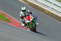enduro-digital-images;event-digital-images;eventdigitalimages;no-limits-trackdays;oulton-no-limits-trackday;oulton-park-cheshire;oulton-trackday-photographs;peter-wileman-photography;racing-digital-images;trackday-digital-images;trackday-photos