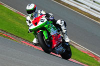 enduro-digital-images;event-digital-images;eventdigitalimages;no-limits-trackdays;oulton-no-limits-trackday;oulton-park-cheshire;oulton-trackday-photographs;peter-wileman-photography;racing-digital-images;trackday-digital-images;trackday-photos