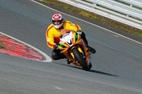 enduro-digital-images;event-digital-images;eventdigitalimages;no-limits-trackdays;oulton-no-limits-trackday;oulton-park-cheshire;oulton-trackday-photographs;peter-wileman-photography;racing-digital-images;trackday-digital-images;trackday-photos