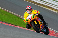 enduro-digital-images;event-digital-images;eventdigitalimages;no-limits-trackdays;oulton-no-limits-trackday;oulton-park-cheshire;oulton-trackday-photographs;peter-wileman-photography;racing-digital-images;trackday-digital-images;trackday-photos