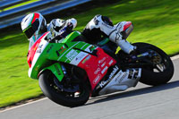 enduro-digital-images;event-digital-images;eventdigitalimages;no-limits-trackdays;oulton-no-limits-trackday;oulton-park-cheshire;oulton-trackday-photographs;peter-wileman-photography;racing-digital-images;trackday-digital-images;trackday-photos