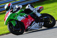 22-02-2014 Oulton Park