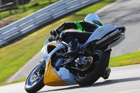 enduro-digital-images;event-digital-images;eventdigitalimages;no-limits-trackdays;oulton-no-limits-trackday;oulton-park-cheshire;oulton-trackday-photographs;peter-wileman-photography;racing-digital-images;trackday-digital-images;trackday-photos