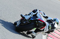 enduro-digital-images;event-digital-images;eventdigitalimages;no-limits-trackdays;oulton-no-limits-trackday;oulton-park-cheshire;oulton-trackday-photographs;peter-wileman-photography;racing-digital-images;trackday-digital-images;trackday-photos