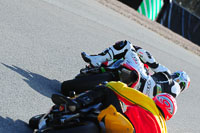 enduro-digital-images;event-digital-images;eventdigitalimages;no-limits-trackdays;oulton-no-limits-trackday;oulton-park-cheshire;oulton-trackday-photographs;peter-wileman-photography;racing-digital-images;trackday-digital-images;trackday-photos