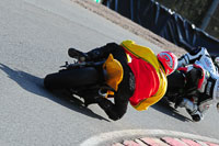enduro-digital-images;event-digital-images;eventdigitalimages;no-limits-trackdays;oulton-no-limits-trackday;oulton-park-cheshire;oulton-trackday-photographs;peter-wileman-photography;racing-digital-images;trackday-digital-images;trackday-photos