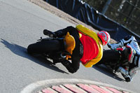 enduro-digital-images;event-digital-images;eventdigitalimages;no-limits-trackdays;oulton-no-limits-trackday;oulton-park-cheshire;oulton-trackday-photographs;peter-wileman-photography;racing-digital-images;trackday-digital-images;trackday-photos