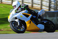 Fast Green/Yellow Bikes