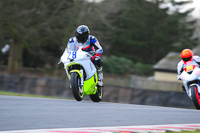 enduro-digital-images;event-digital-images;eventdigitalimages;no-limits-trackdays;oulton-no-limits-trackday;oulton-park-cheshire;oulton-trackday-photographs;peter-wileman-photography;racing-digital-images;trackday-digital-images;trackday-photos