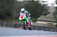 enduro-digital-images;event-digital-images;eventdigitalimages;no-limits-trackdays;oulton-no-limits-trackday;oulton-park-cheshire;oulton-trackday-photographs;peter-wileman-photography;racing-digital-images;trackday-digital-images;trackday-photos