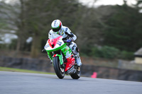 enduro-digital-images;event-digital-images;eventdigitalimages;no-limits-trackdays;oulton-no-limits-trackday;oulton-park-cheshire;oulton-trackday-photographs;peter-wileman-photography;racing-digital-images;trackday-digital-images;trackday-photos