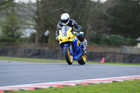 enduro-digital-images;event-digital-images;eventdigitalimages;no-limits-trackdays;oulton-no-limits-trackday;oulton-park-cheshire;oulton-trackday-photographs;peter-wileman-photography;racing-digital-images;trackday-digital-images;trackday-photos