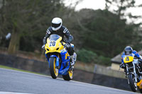 enduro-digital-images;event-digital-images;eventdigitalimages;no-limits-trackdays;oulton-no-limits-trackday;oulton-park-cheshire;oulton-trackday-photographs;peter-wileman-photography;racing-digital-images;trackday-digital-images;trackday-photos