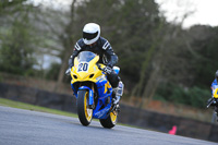 enduro-digital-images;event-digital-images;eventdigitalimages;no-limits-trackdays;oulton-no-limits-trackday;oulton-park-cheshire;oulton-trackday-photographs;peter-wileman-photography;racing-digital-images;trackday-digital-images;trackday-photos