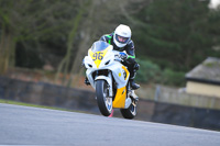 enduro-digital-images;event-digital-images;eventdigitalimages;no-limits-trackdays;oulton-no-limits-trackday;oulton-park-cheshire;oulton-trackday-photographs;peter-wileman-photography;racing-digital-images;trackday-digital-images;trackday-photos