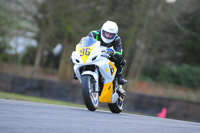 enduro-digital-images;event-digital-images;eventdigitalimages;no-limits-trackdays;oulton-no-limits-trackday;oulton-park-cheshire;oulton-trackday-photographs;peter-wileman-photography;racing-digital-images;trackday-digital-images;trackday-photos