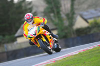 enduro-digital-images;event-digital-images;eventdigitalimages;no-limits-trackdays;oulton-no-limits-trackday;oulton-park-cheshire;oulton-trackday-photographs;peter-wileman-photography;racing-digital-images;trackday-digital-images;trackday-photos