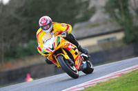 enduro-digital-images;event-digital-images;eventdigitalimages;no-limits-trackdays;oulton-no-limits-trackday;oulton-park-cheshire;oulton-trackday-photographs;peter-wileman-photography;racing-digital-images;trackday-digital-images;trackday-photos
