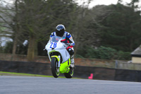 enduro-digital-images;event-digital-images;eventdigitalimages;no-limits-trackdays;oulton-no-limits-trackday;oulton-park-cheshire;oulton-trackday-photographs;peter-wileman-photography;racing-digital-images;trackday-digital-images;trackday-photos