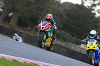 enduro-digital-images;event-digital-images;eventdigitalimages;no-limits-trackdays;oulton-no-limits-trackday;oulton-park-cheshire;oulton-trackday-photographs;peter-wileman-photography;racing-digital-images;trackday-digital-images;trackday-photos