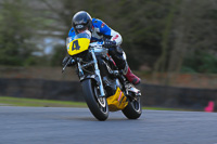 enduro-digital-images;event-digital-images;eventdigitalimages;no-limits-trackdays;oulton-no-limits-trackday;oulton-park-cheshire;oulton-trackday-photographs;peter-wileman-photography;racing-digital-images;trackday-digital-images;trackday-photos