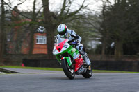 enduro-digital-images;event-digital-images;eventdigitalimages;no-limits-trackdays;oulton-no-limits-trackday;oulton-park-cheshire;oulton-trackday-photographs;peter-wileman-photography;racing-digital-images;trackday-digital-images;trackday-photos