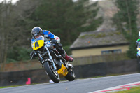 enduro-digital-images;event-digital-images;eventdigitalimages;no-limits-trackdays;oulton-no-limits-trackday;oulton-park-cheshire;oulton-trackday-photographs;peter-wileman-photography;racing-digital-images;trackday-digital-images;trackday-photos