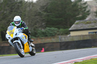 enduro-digital-images;event-digital-images;eventdigitalimages;no-limits-trackdays;oulton-no-limits-trackday;oulton-park-cheshire;oulton-trackday-photographs;peter-wileman-photography;racing-digital-images;trackday-digital-images;trackday-photos