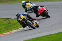 enduro-digital-images;event-digital-images;eventdigitalimages;no-limits-trackdays;oulton-no-limits-trackday;oulton-park-cheshire;oulton-trackday-photographs;peter-wileman-photography;racing-digital-images;trackday-digital-images;trackday-photos