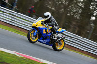 enduro-digital-images;event-digital-images;eventdigitalimages;no-limits-trackdays;oulton-no-limits-trackday;oulton-park-cheshire;oulton-trackday-photographs;peter-wileman-photography;racing-digital-images;trackday-digital-images;trackday-photos