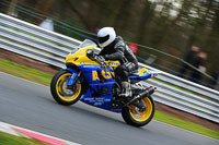 enduro-digital-images;event-digital-images;eventdigitalimages;no-limits-trackdays;oulton-no-limits-trackday;oulton-park-cheshire;oulton-trackday-photographs;peter-wileman-photography;racing-digital-images;trackday-digital-images;trackday-photos