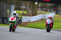 enduro-digital-images;event-digital-images;eventdigitalimages;no-limits-trackdays;oulton-no-limits-trackday;oulton-park-cheshire;oulton-trackday-photographs;peter-wileman-photography;racing-digital-images;trackday-digital-images;trackday-photos