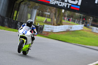 enduro-digital-images;event-digital-images;eventdigitalimages;no-limits-trackdays;oulton-no-limits-trackday;oulton-park-cheshire;oulton-trackday-photographs;peter-wileman-photography;racing-digital-images;trackday-digital-images;trackday-photos