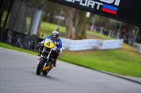 enduro-digital-images;event-digital-images;eventdigitalimages;no-limits-trackdays;oulton-no-limits-trackday;oulton-park-cheshire;oulton-trackday-photographs;peter-wileman-photography;racing-digital-images;trackday-digital-images;trackday-photos