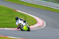 enduro-digital-images;event-digital-images;eventdigitalimages;no-limits-trackdays;oulton-no-limits-trackday;oulton-park-cheshire;oulton-trackday-photographs;peter-wileman-photography;racing-digital-images;trackday-digital-images;trackday-photos