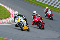 enduro-digital-images;event-digital-images;eventdigitalimages;no-limits-trackdays;oulton-no-limits-trackday;oulton-park-cheshire;oulton-trackday-photographs;peter-wileman-photography;racing-digital-images;trackday-digital-images;trackday-photos