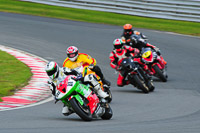 enduro-digital-images;event-digital-images;eventdigitalimages;no-limits-trackdays;oulton-no-limits-trackday;oulton-park-cheshire;oulton-trackday-photographs;peter-wileman-photography;racing-digital-images;trackday-digital-images;trackday-photos