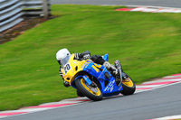 enduro-digital-images;event-digital-images;eventdigitalimages;no-limits-trackdays;oulton-no-limits-trackday;oulton-park-cheshire;oulton-trackday-photographs;peter-wileman-photography;racing-digital-images;trackday-digital-images;trackday-photos
