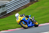 enduro-digital-images;event-digital-images;eventdigitalimages;no-limits-trackdays;oulton-no-limits-trackday;oulton-park-cheshire;oulton-trackday-photographs;peter-wileman-photography;racing-digital-images;trackday-digital-images;trackday-photos