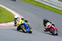 enduro-digital-images;event-digital-images;eventdigitalimages;no-limits-trackdays;oulton-no-limits-trackday;oulton-park-cheshire;oulton-trackday-photographs;peter-wileman-photography;racing-digital-images;trackday-digital-images;trackday-photos