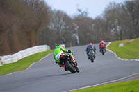 enduro-digital-images;event-digital-images;eventdigitalimages;no-limits-trackdays;oulton-no-limits-trackday;oulton-park-cheshire;oulton-trackday-photographs;peter-wileman-photography;racing-digital-images;trackday-digital-images;trackday-photos