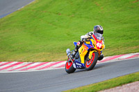 enduro-digital-images;event-digital-images;eventdigitalimages;no-limits-trackdays;oulton-no-limits-trackday;oulton-park-cheshire;oulton-trackday-photographs;peter-wileman-photography;racing-digital-images;trackday-digital-images;trackday-photos