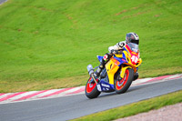 enduro-digital-images;event-digital-images;eventdigitalimages;no-limits-trackdays;oulton-no-limits-trackday;oulton-park-cheshire;oulton-trackday-photographs;peter-wileman-photography;racing-digital-images;trackday-digital-images;trackday-photos