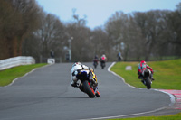 enduro-digital-images;event-digital-images;eventdigitalimages;no-limits-trackdays;oulton-no-limits-trackday;oulton-park-cheshire;oulton-trackday-photographs;peter-wileman-photography;racing-digital-images;trackday-digital-images;trackday-photos