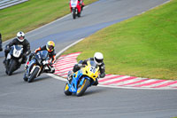 enduro-digital-images;event-digital-images;eventdigitalimages;no-limits-trackdays;oulton-no-limits-trackday;oulton-park-cheshire;oulton-trackday-photographs;peter-wileman-photography;racing-digital-images;trackday-digital-images;trackday-photos