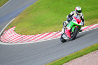 enduro-digital-images;event-digital-images;eventdigitalimages;no-limits-trackdays;oulton-no-limits-trackday;oulton-park-cheshire;oulton-trackday-photographs;peter-wileman-photography;racing-digital-images;trackday-digital-images;trackday-photos