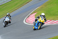 enduro-digital-images;event-digital-images;eventdigitalimages;no-limits-trackdays;oulton-no-limits-trackday;oulton-park-cheshire;oulton-trackday-photographs;peter-wileman-photography;racing-digital-images;trackday-digital-images;trackday-photos