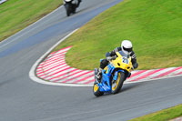 enduro-digital-images;event-digital-images;eventdigitalimages;no-limits-trackdays;oulton-no-limits-trackday;oulton-park-cheshire;oulton-trackday-photographs;peter-wileman-photography;racing-digital-images;trackday-digital-images;trackday-photos