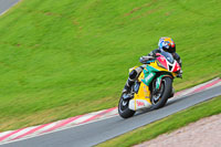 enduro-digital-images;event-digital-images;eventdigitalimages;no-limits-trackdays;oulton-no-limits-trackday;oulton-park-cheshire;oulton-trackday-photographs;peter-wileman-photography;racing-digital-images;trackday-digital-images;trackday-photos