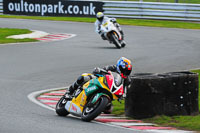 enduro-digital-images;event-digital-images;eventdigitalimages;no-limits-trackdays;oulton-no-limits-trackday;oulton-park-cheshire;oulton-trackday-photographs;peter-wileman-photography;racing-digital-images;trackday-digital-images;trackday-photos